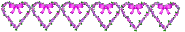 3dlat.net_04_15_c1b2_134004079114.gif