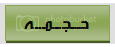 713604cd.png