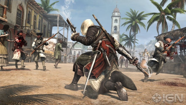 ac4bfscsp06citygunplayjpgjpg-e20956_640w.jpg