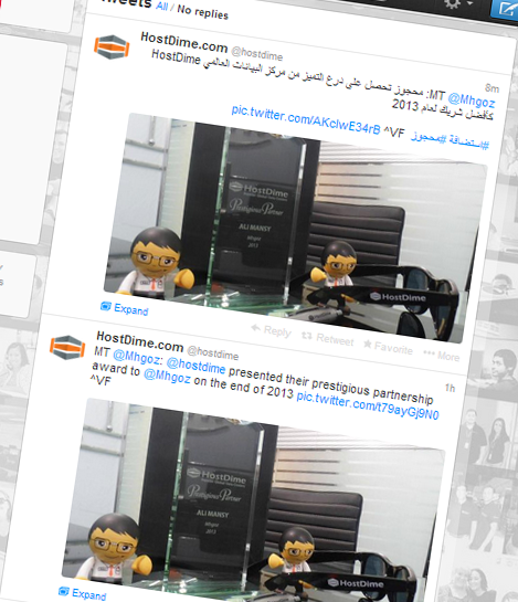 twitter.png