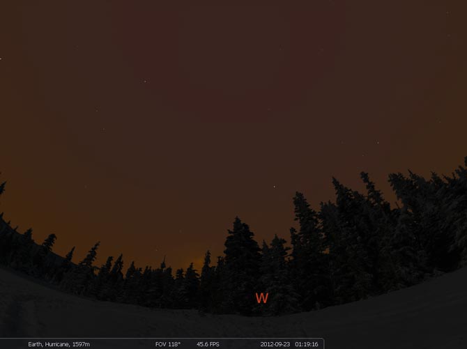0.10-light-pollution.jpg