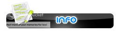 Info.png
