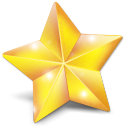 star.png