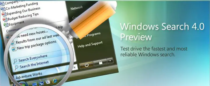 windowssearch4preview.jpg