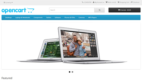 slide-opencart.jpg