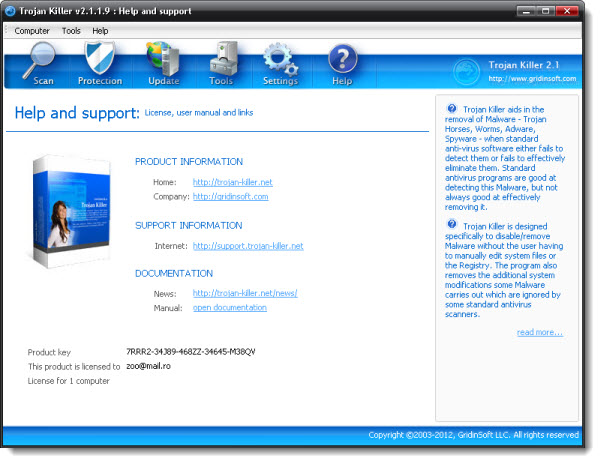 GridinSoft_Trojan_Killer_2.1.1.9_2.jpg