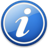 get_info.png