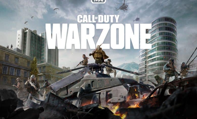 COD_Warzone_cover_art-2020-780x470.jpg