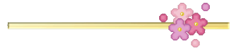 1201140934493Mic.gif