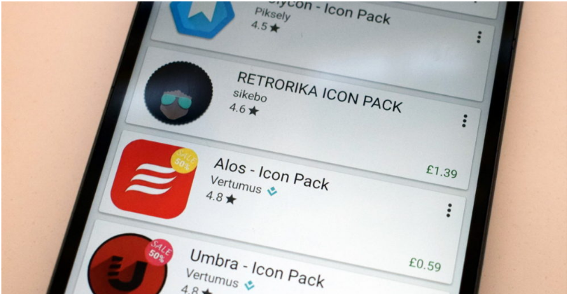 app-prices.png