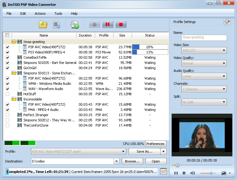 psp-video-converter-standard.jpg