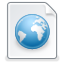 File-Types-Html-icon.png