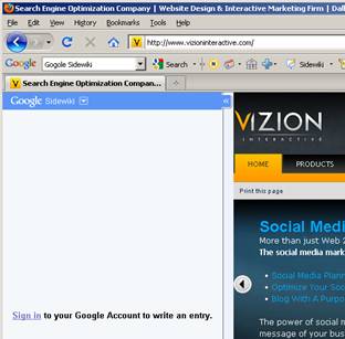 google-sidewikii-2.jpg