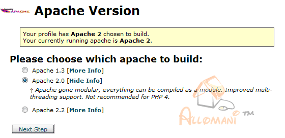 ioncube_3.gif