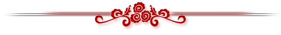 54775099.png