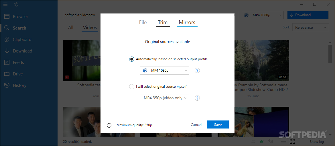 VDownloader_3.png