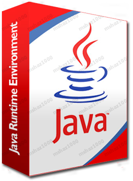 Java-Runtime-Environment.png