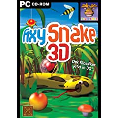 51RR96R8RKL._AA240_.jpg