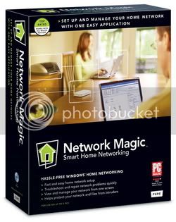 01-Network_Magic_Pro_v5.jpg