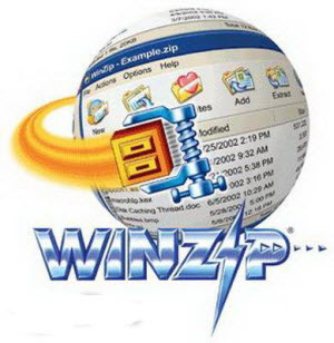 2lup4a10.jpg