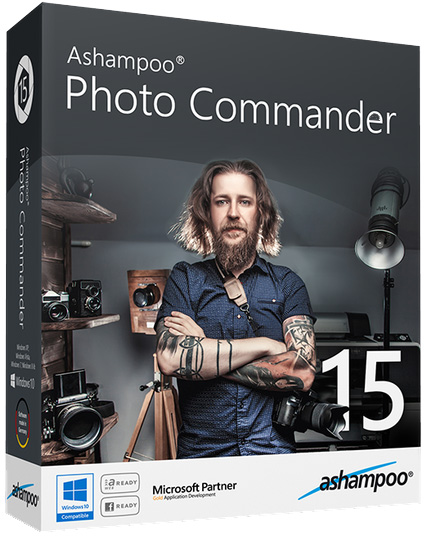 ashampoo_photo_commander_15.jpg