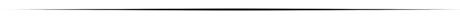 F-Black.png