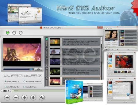 WinXDVDAuthor_wm.JPG