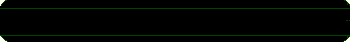 thank-10.gif
