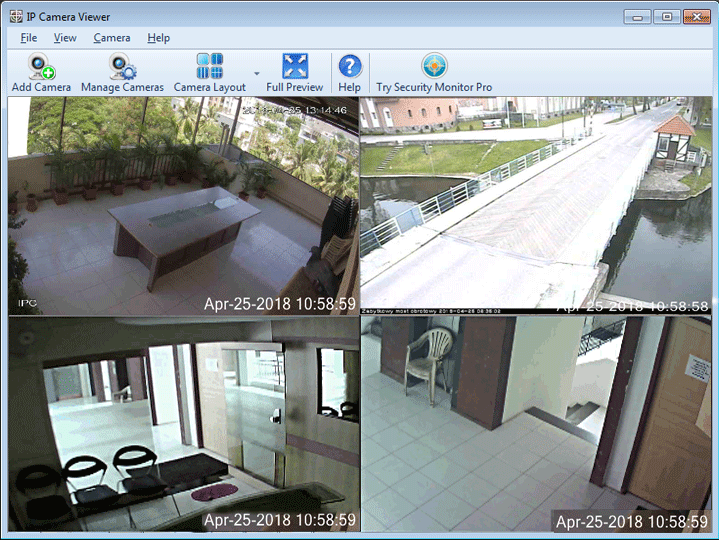 MainInterface.gif