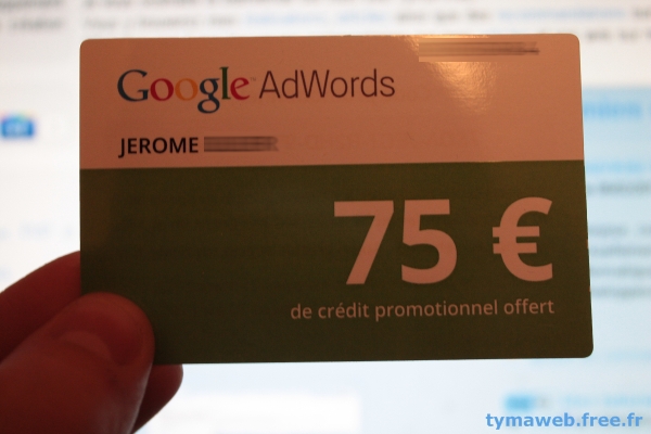 75%E2%82%AC_Google_AdWords.JPG