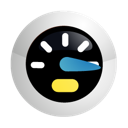 speed.png