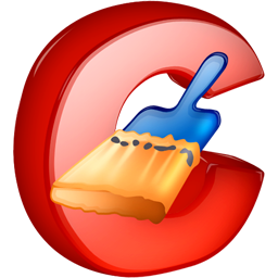 ccleaner.png