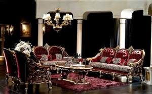 usedfurniturestores.net