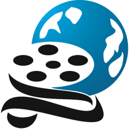 VDownloader.png
