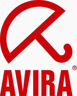 Avira-logo.jpg