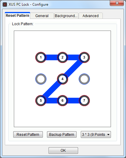 xus-pc-lock-screenshot-4.png