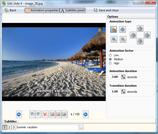 P2Dadditional-editting_en.jpg