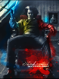 Sweeney_Todd_by_AboYehia_Art.png