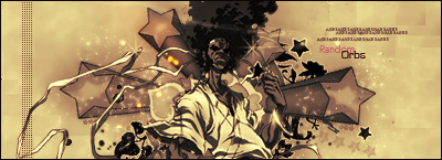 afro_samurai_by_Mr_BsUnY.png