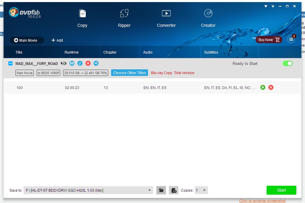 dvdfab_decrypter_813.jpg