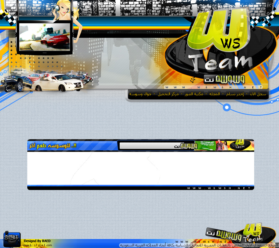WSWSH_NET_by_RAED_DES.jpg