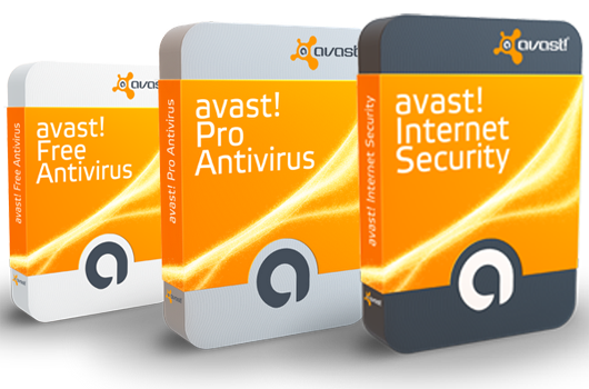 antivirus-avast-otzy-vy-www.nowbest.ru_.png