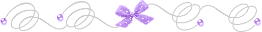 134003932413.gif