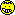 708172.gif