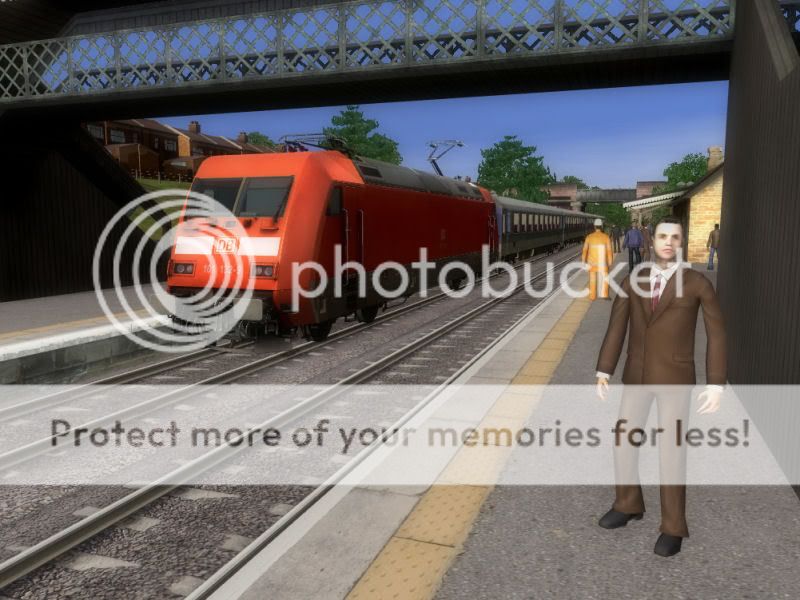 2cptl6x.jpg