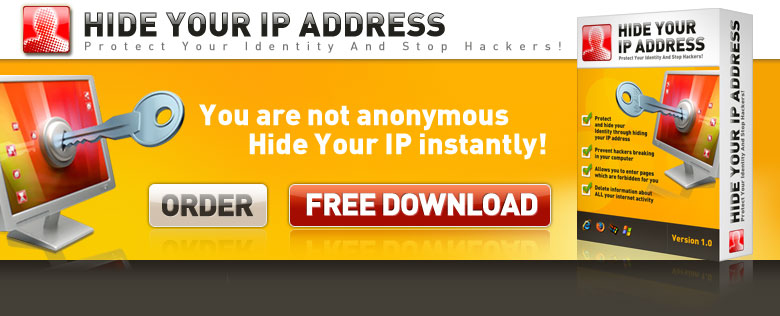 hide_your_ip_address_logo.jpg