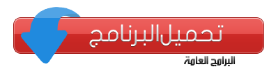 ybvM09o.png