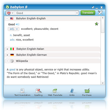 Babylon8.jpg