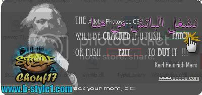 1-20-200912-36-37PM.jpg