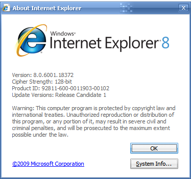 IE8RC1.PNG